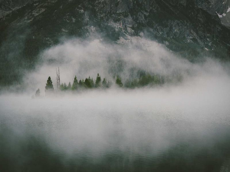 accessibility screenshot 2