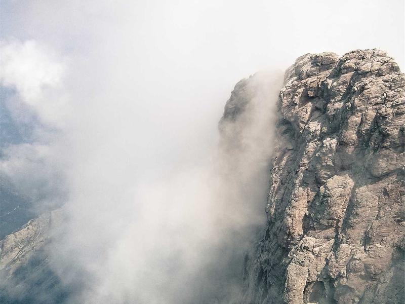 windows screenshot 3